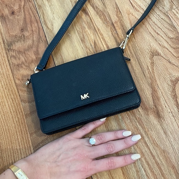 Michael kors mini - Picture 3 of 5